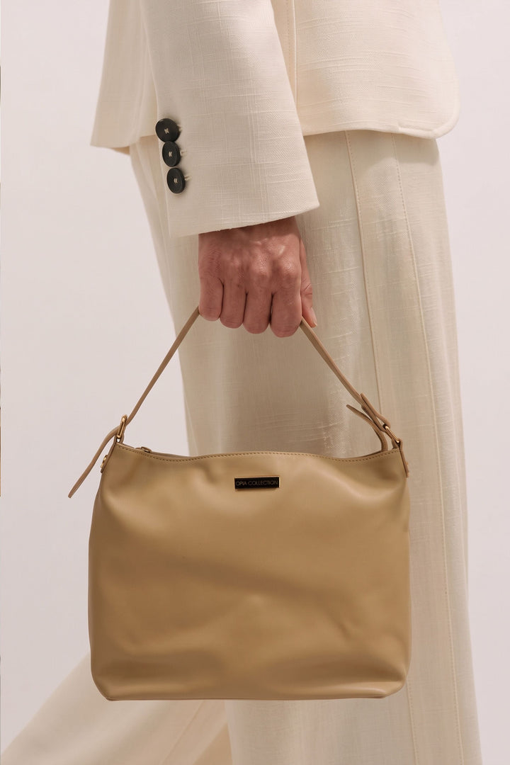 OPIA ENES BAGS