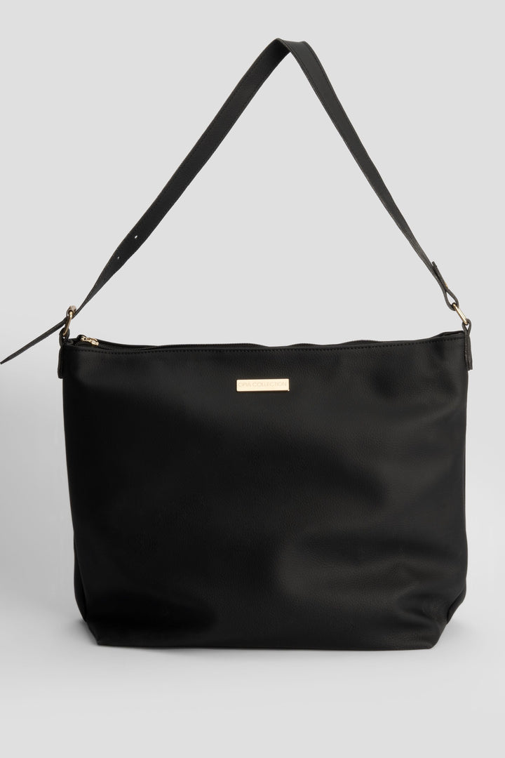 OPIA ENES BAGS