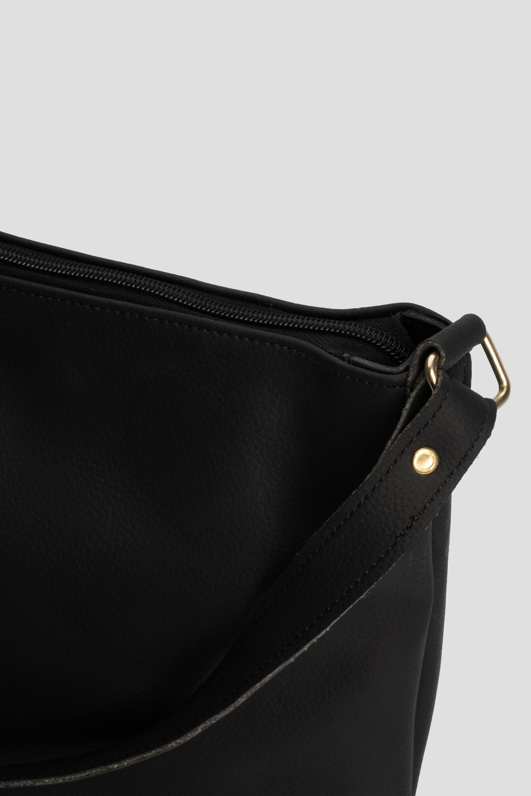 OPIA ENES BAGS
