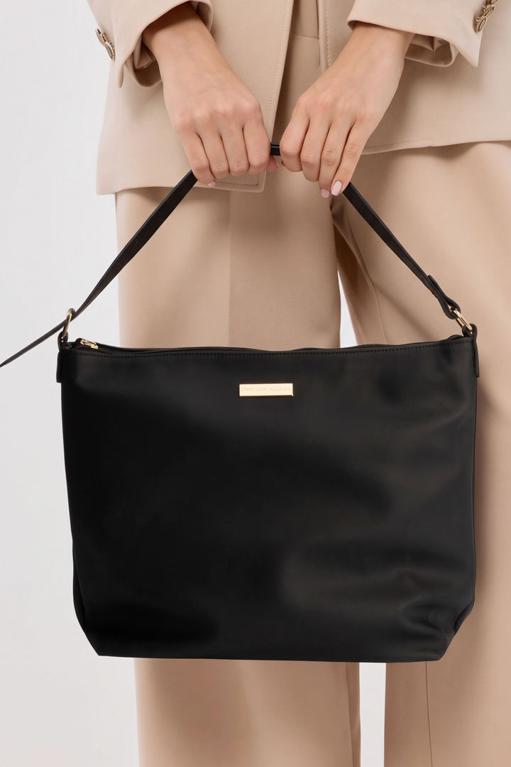 OPIA ENES BAGS