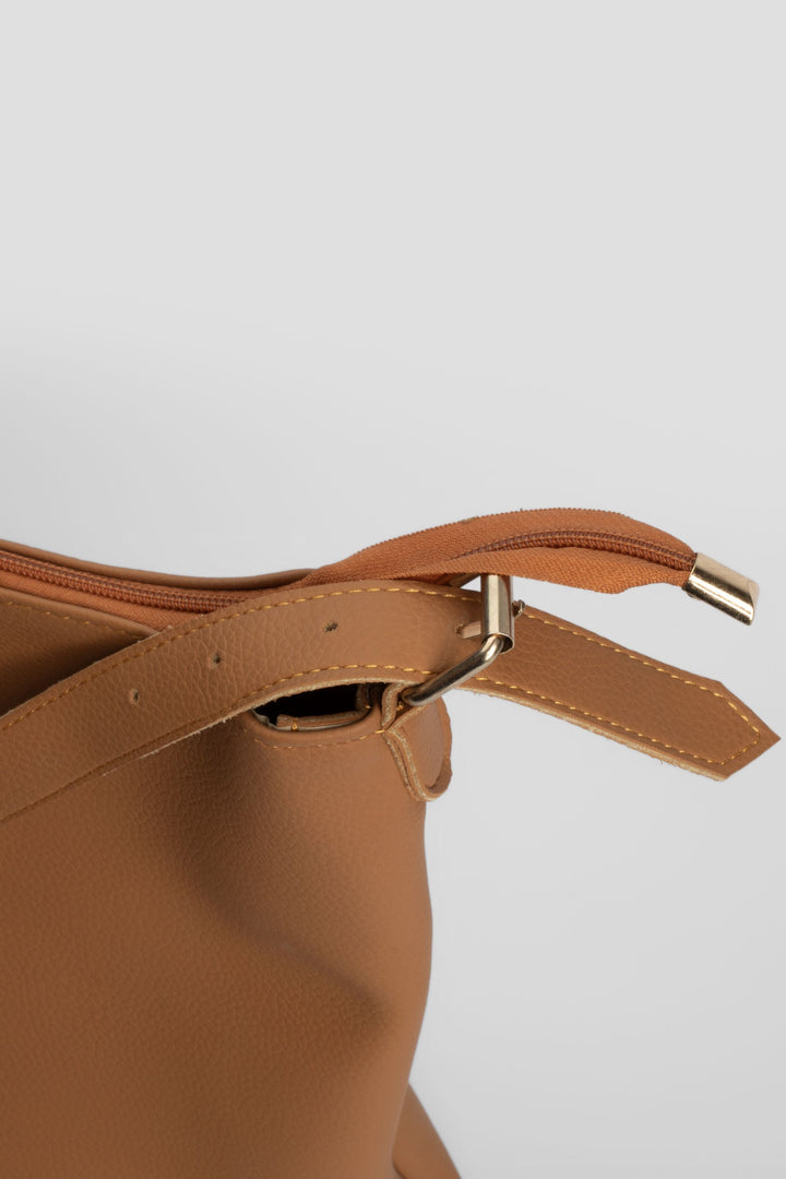 OPIA ENES BAGS