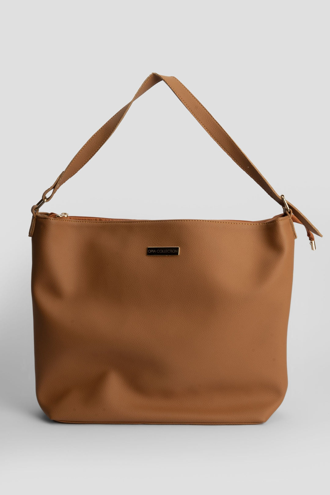 OPIA ENES BAGS