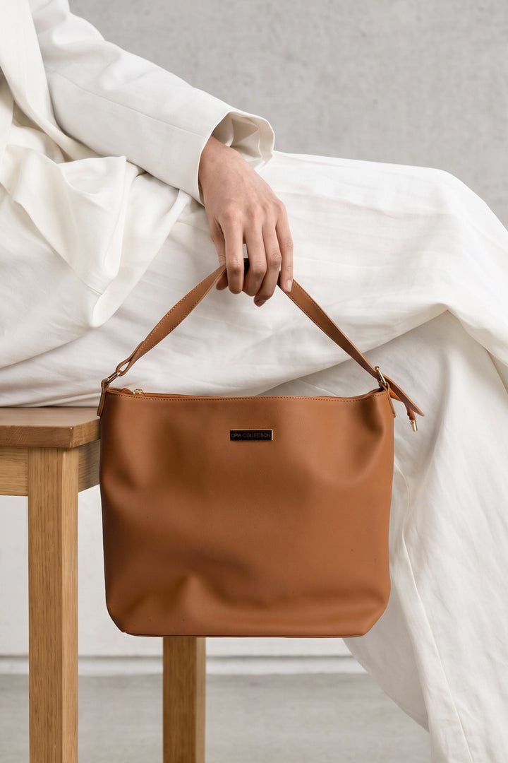 OPIA ENES BAGS