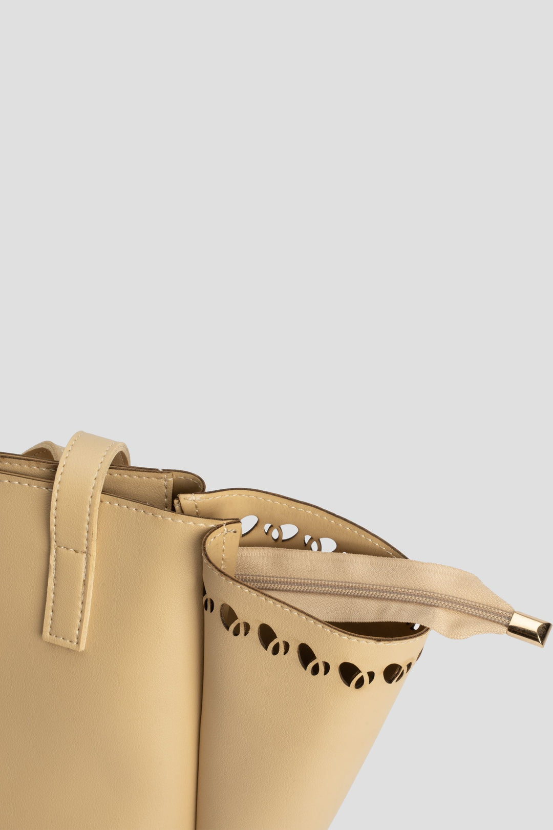 OPIA JULIETTE BAGS