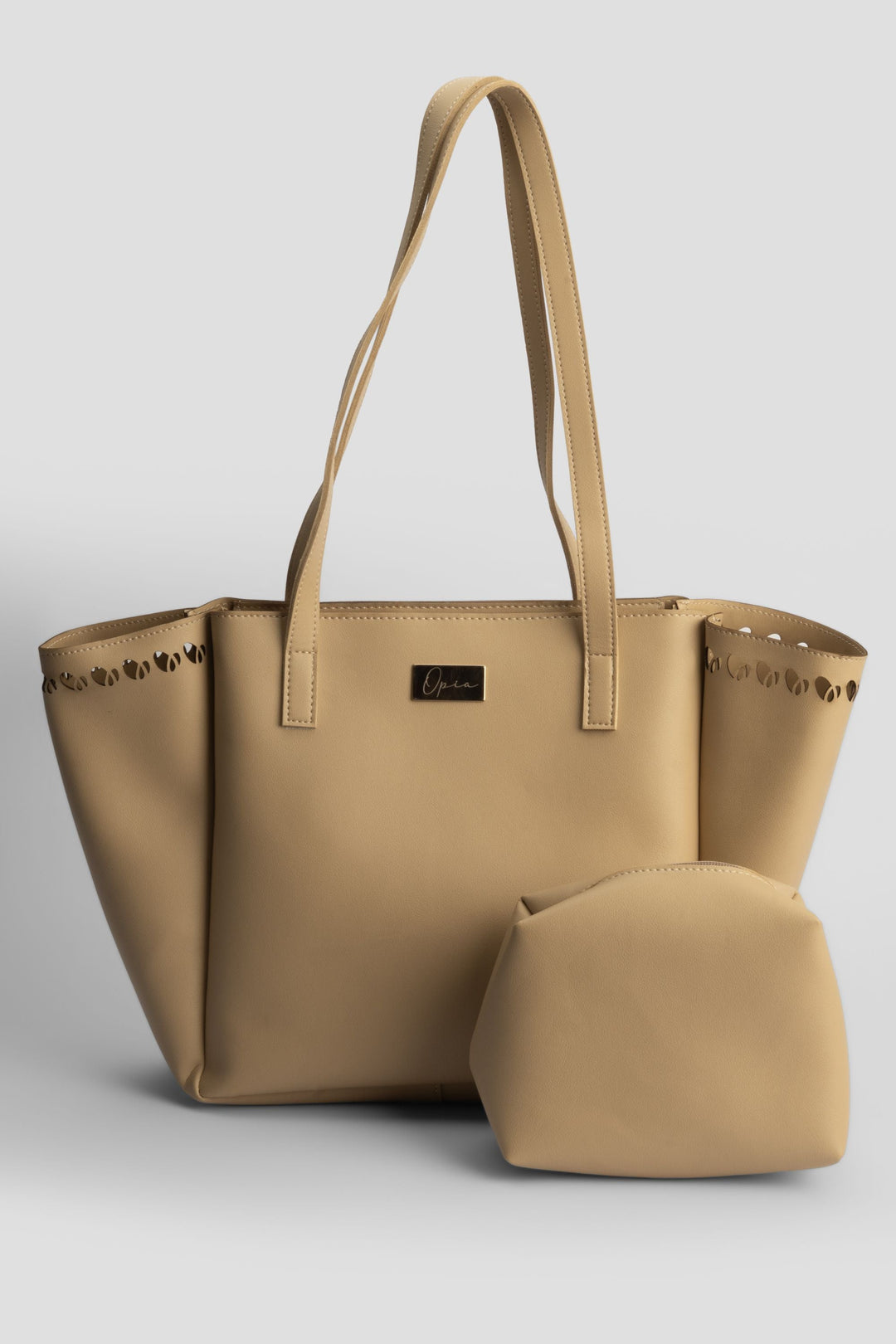 OPIA JULIETTE BAGS