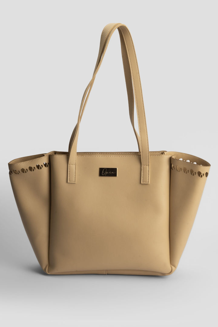 OPIA JULIETTE BAGS