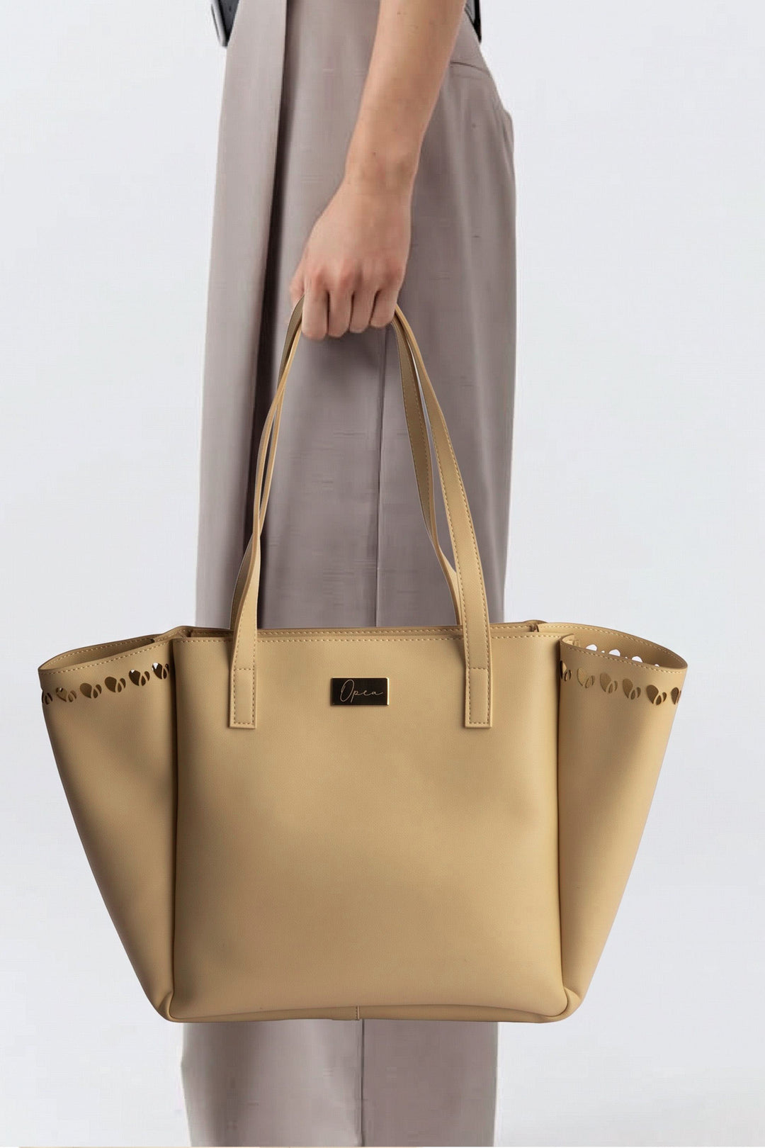 OPIA JULIETTE BAGS