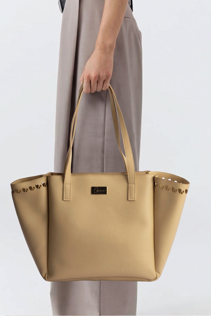 OPIA JULIETTE BAGS