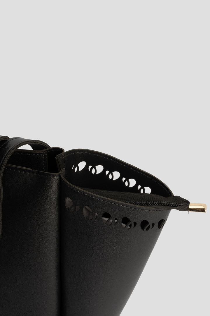 OPIA JULIETTE BAGS
