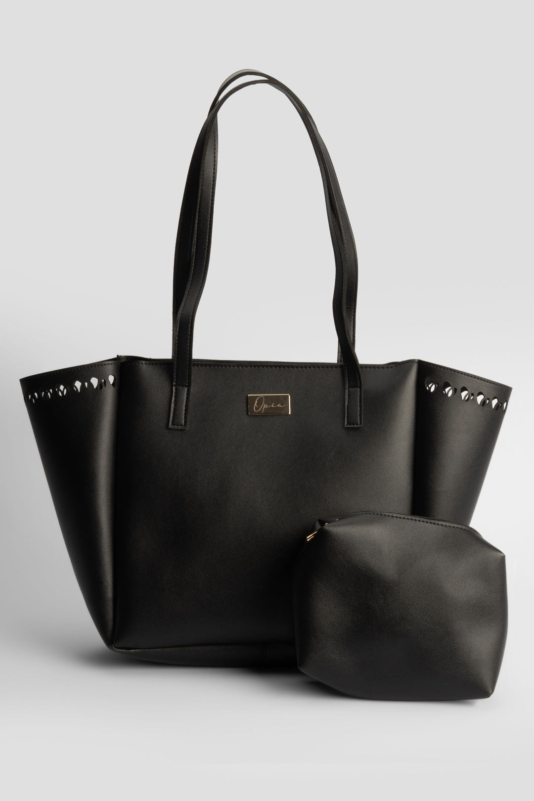 OPIA JULIETTE BAGS
