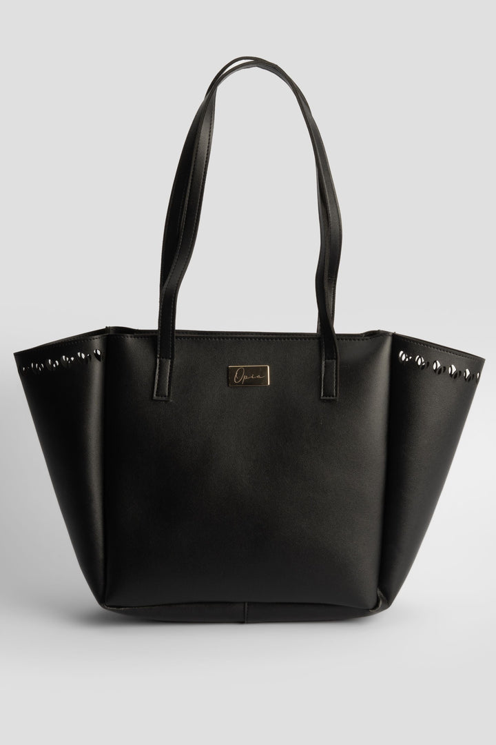 OPIA JULIETTE BAGS