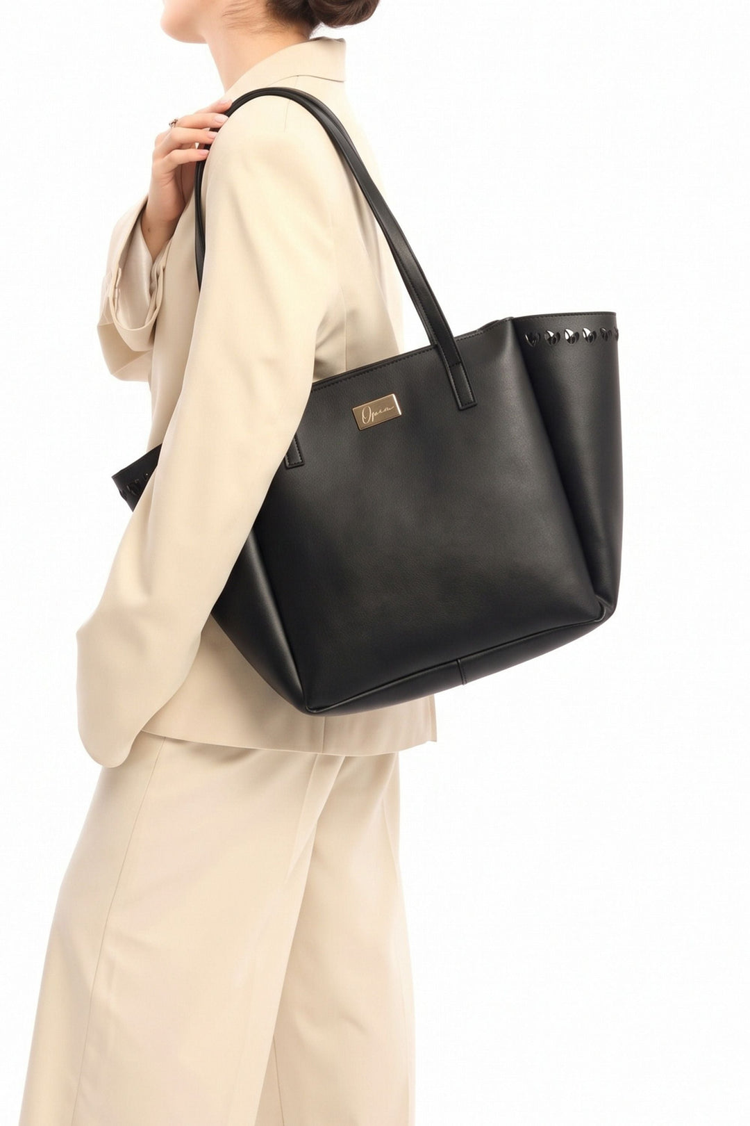 OPIA JULIETTE BAGS