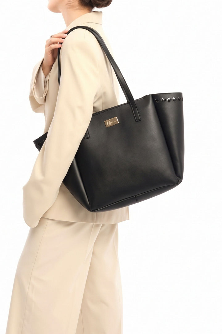 OPIA JULIETTE BAGS