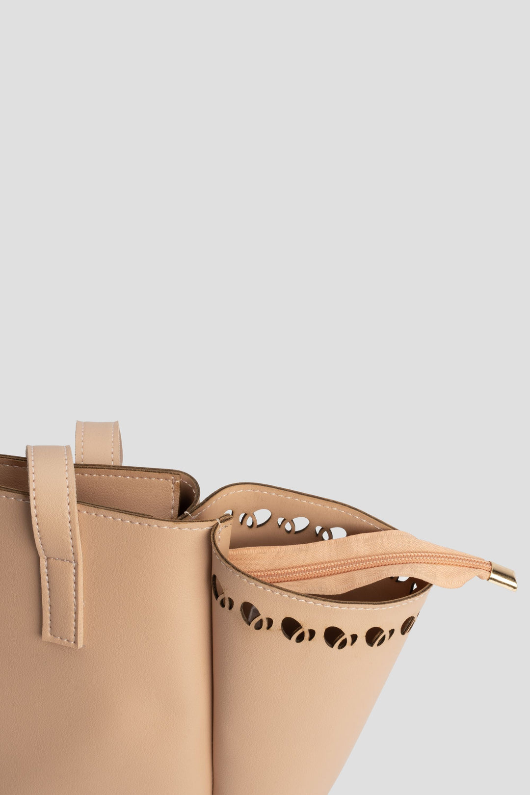 OPIA JULIETTE BAGS