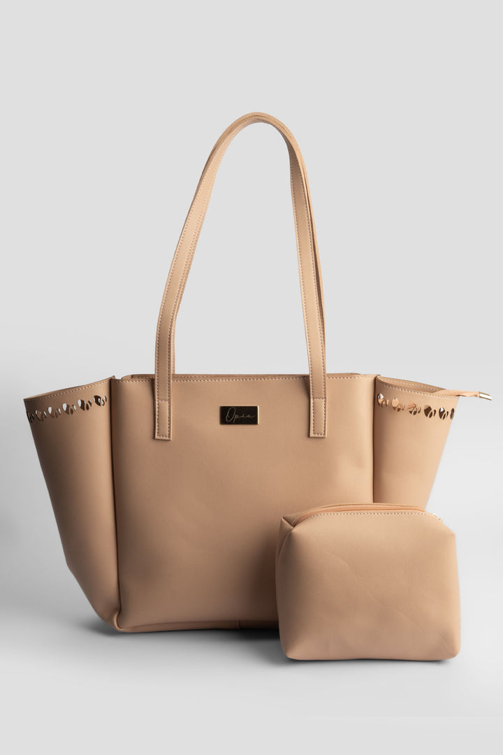 OPIA JULIETTE BAGS