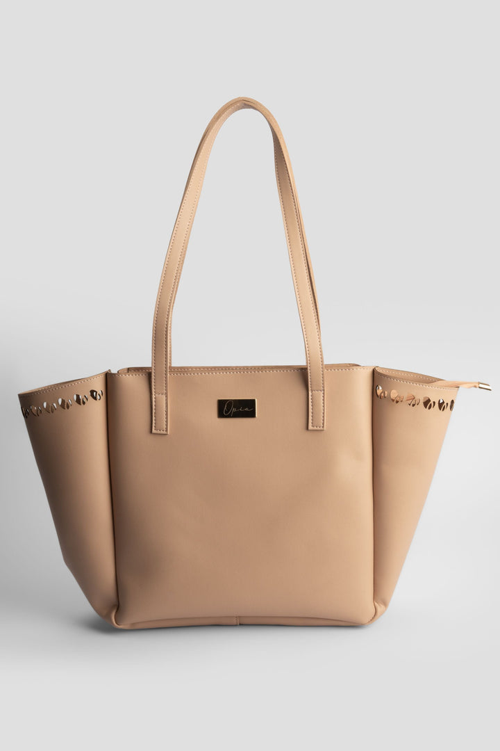 OPIA JULIETTE BAGS