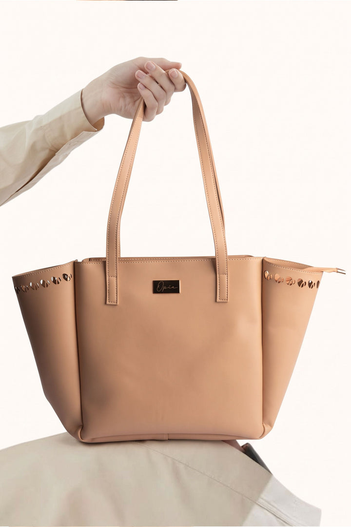 OPIA JULIETTE BAGS
