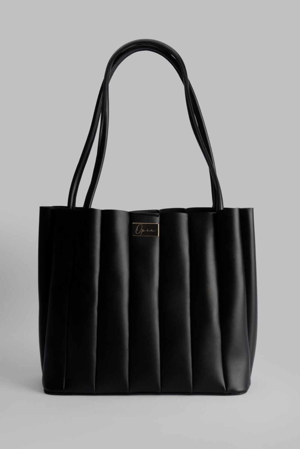OPIA GIULIA LADIES HANDBAG