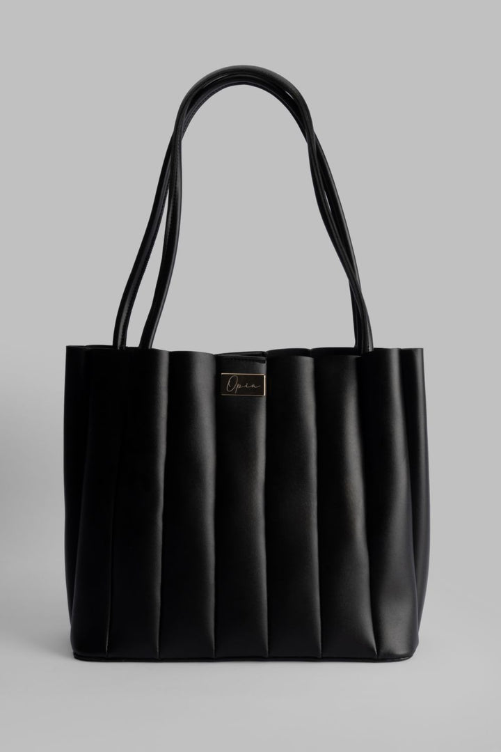 OPIA GIULIA LADIES HANDBAG