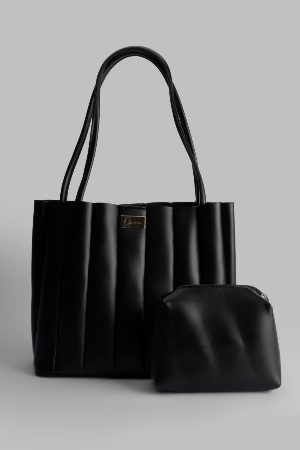 OPIA GIULIA LADIES HANDBAG