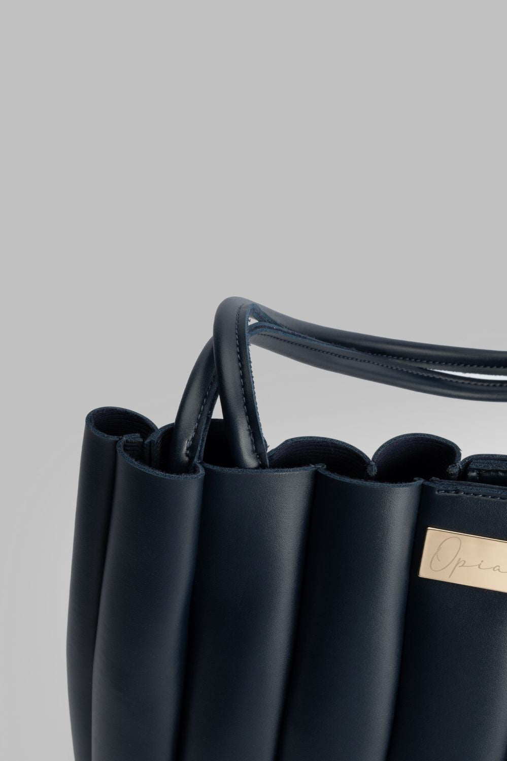 OPIA GIULIA LADIES HANDBAG