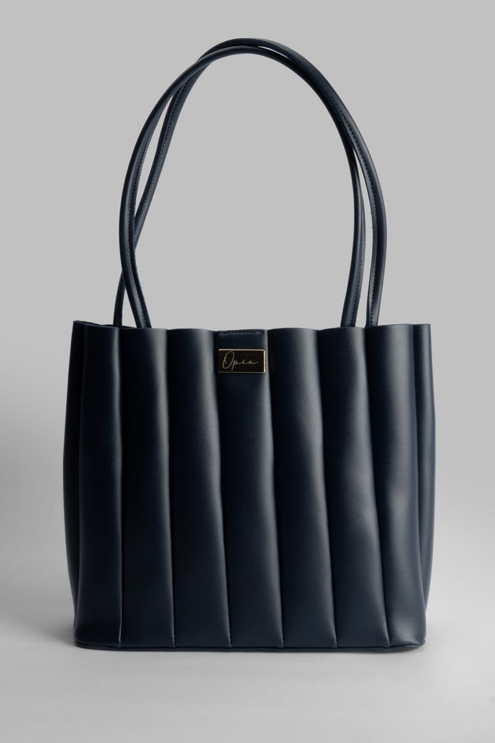 OPIA GIULIA LADIES HANDBAG