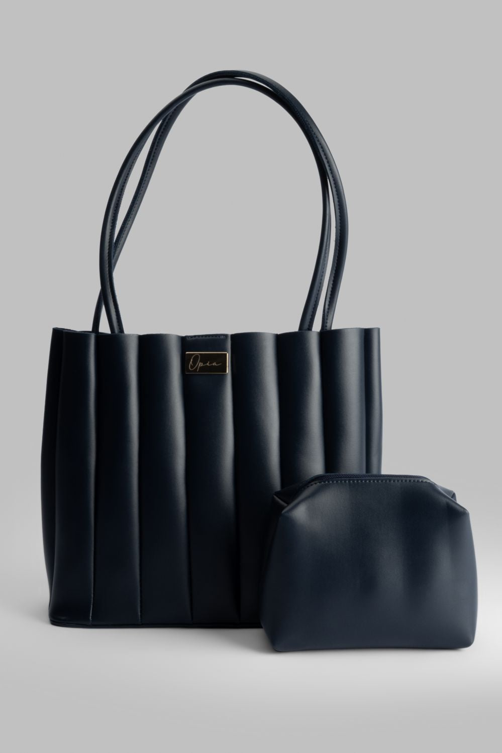 OPIA GIULIA LADIES HANDBAG
