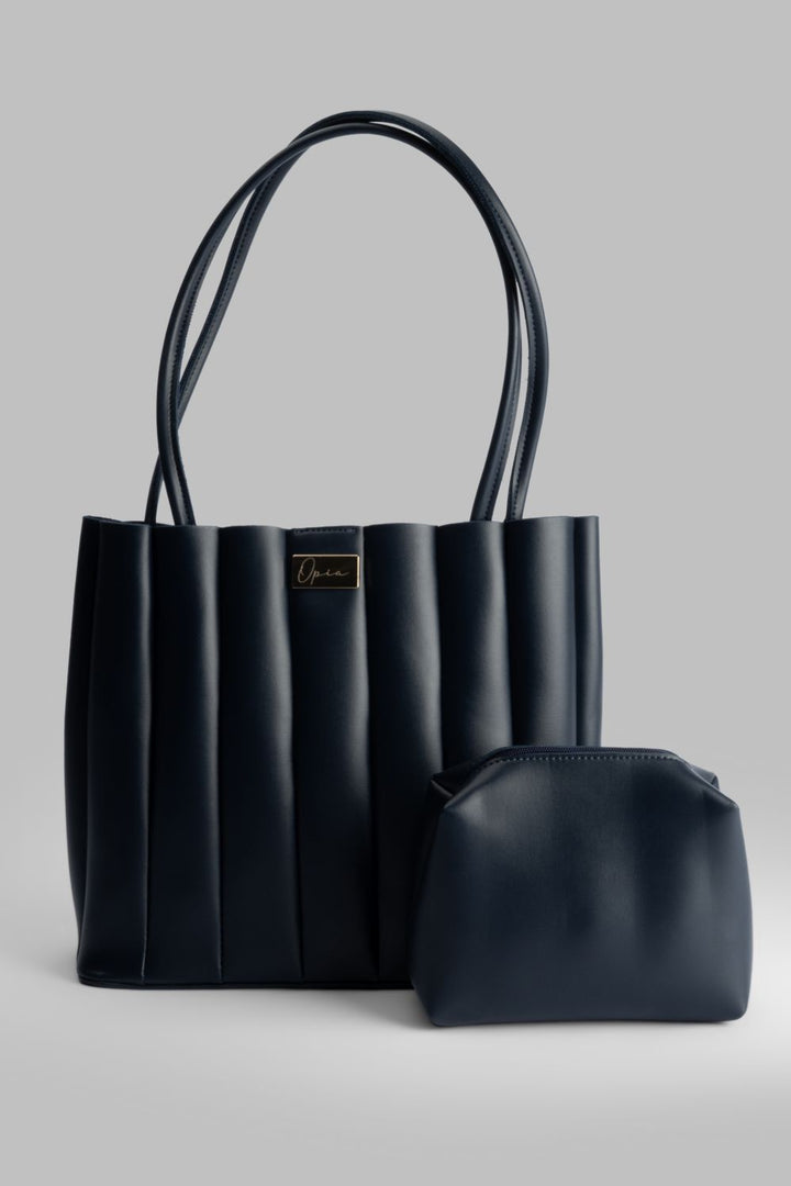 OPIA GIULIA LADIES HANDBAG