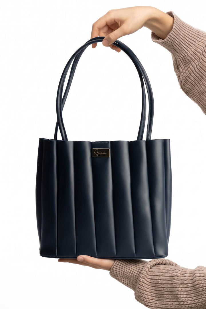 OPIA GIULIA LADIES HANDBAG