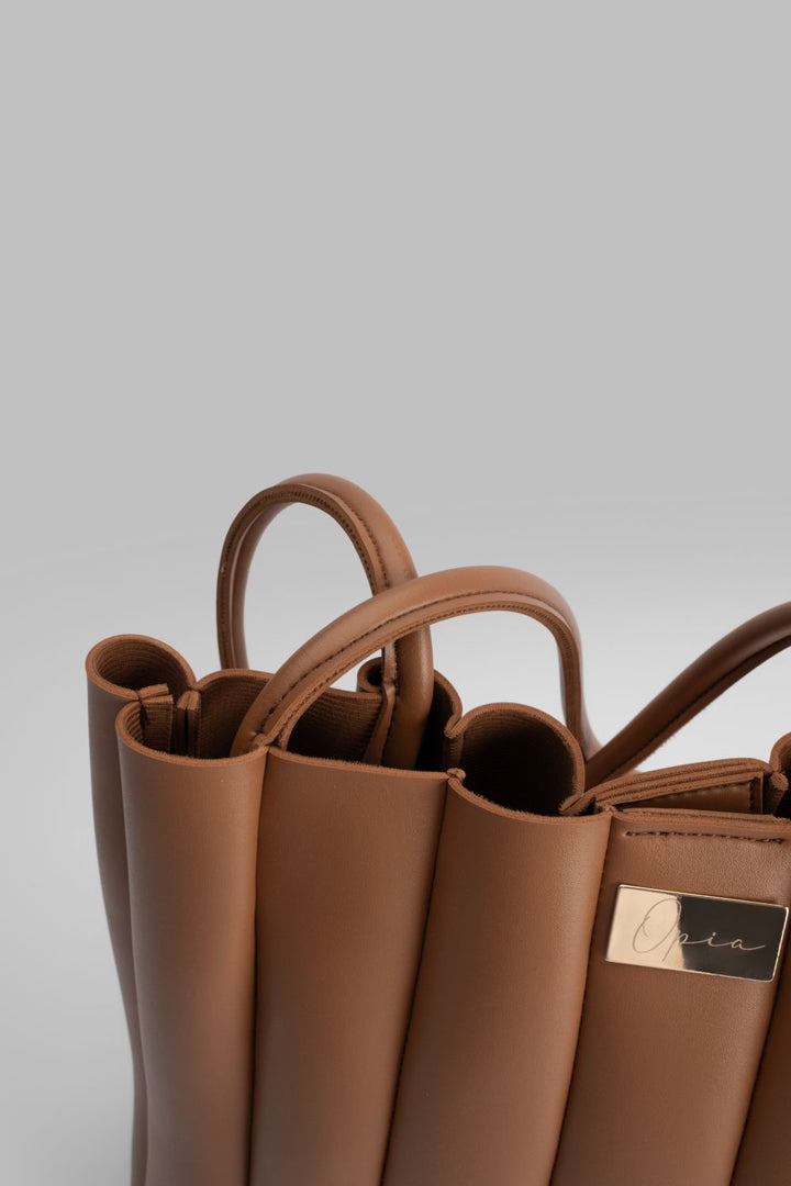 OPIA GIULIA LADIES HANDBAG