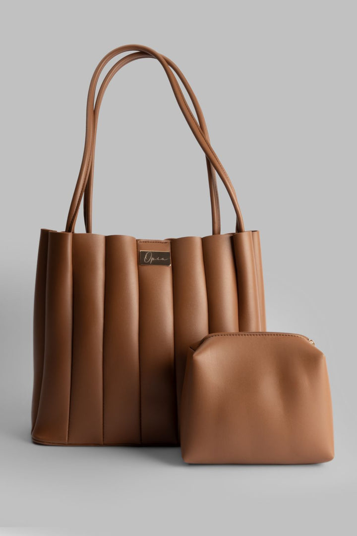 OPIA GIULIA LADIES HANDBAG