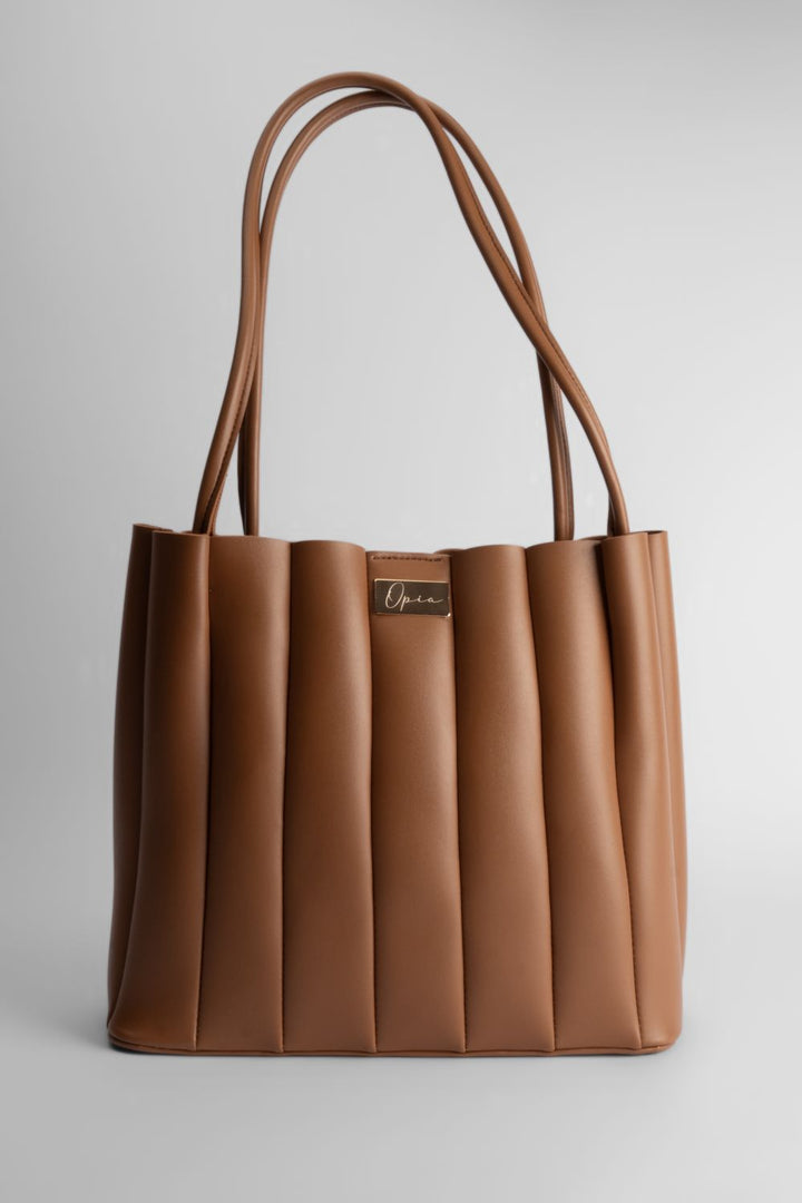 OPIA GIULIA LADIES HANDBAG