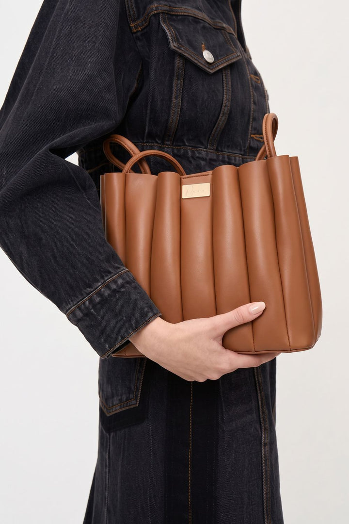 OPIA GIULIA LADIES HANDBAG