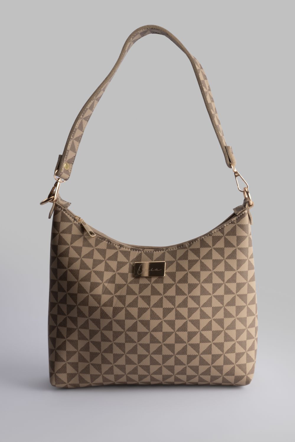 OPIA CHIARA LADIES HANDBAG