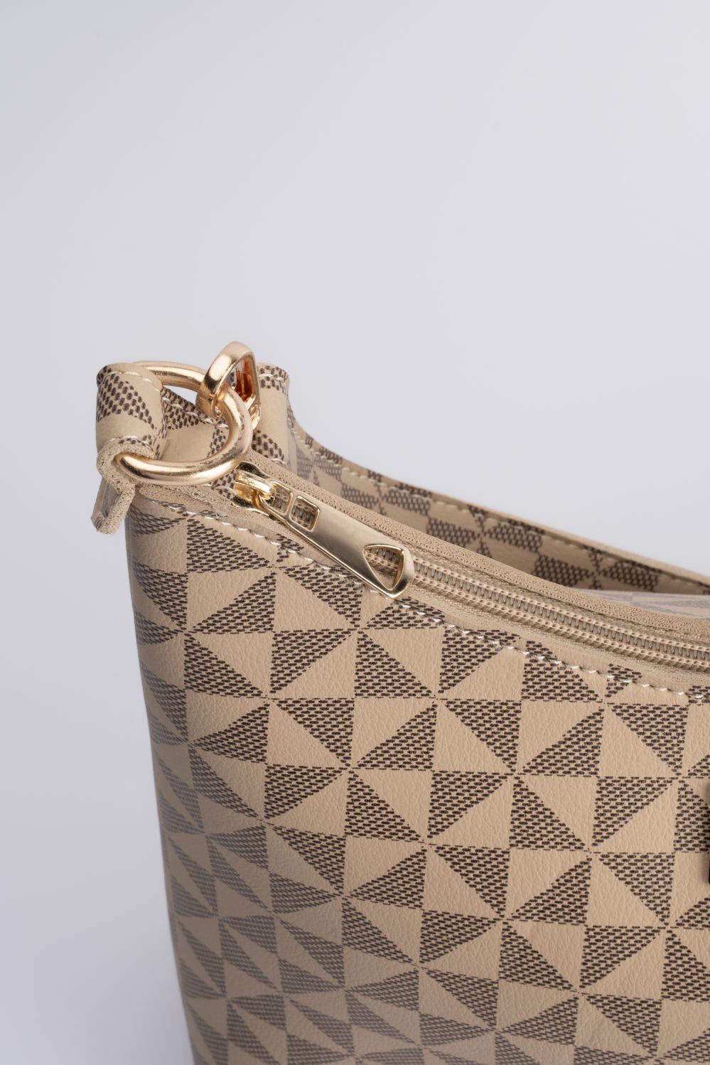 OPIA CHIARA LADIES HANDBAG