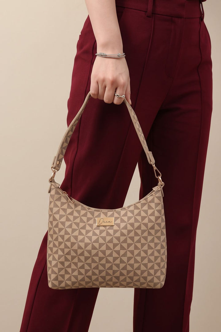 OPIA CHIARA LADIES HANDBAG