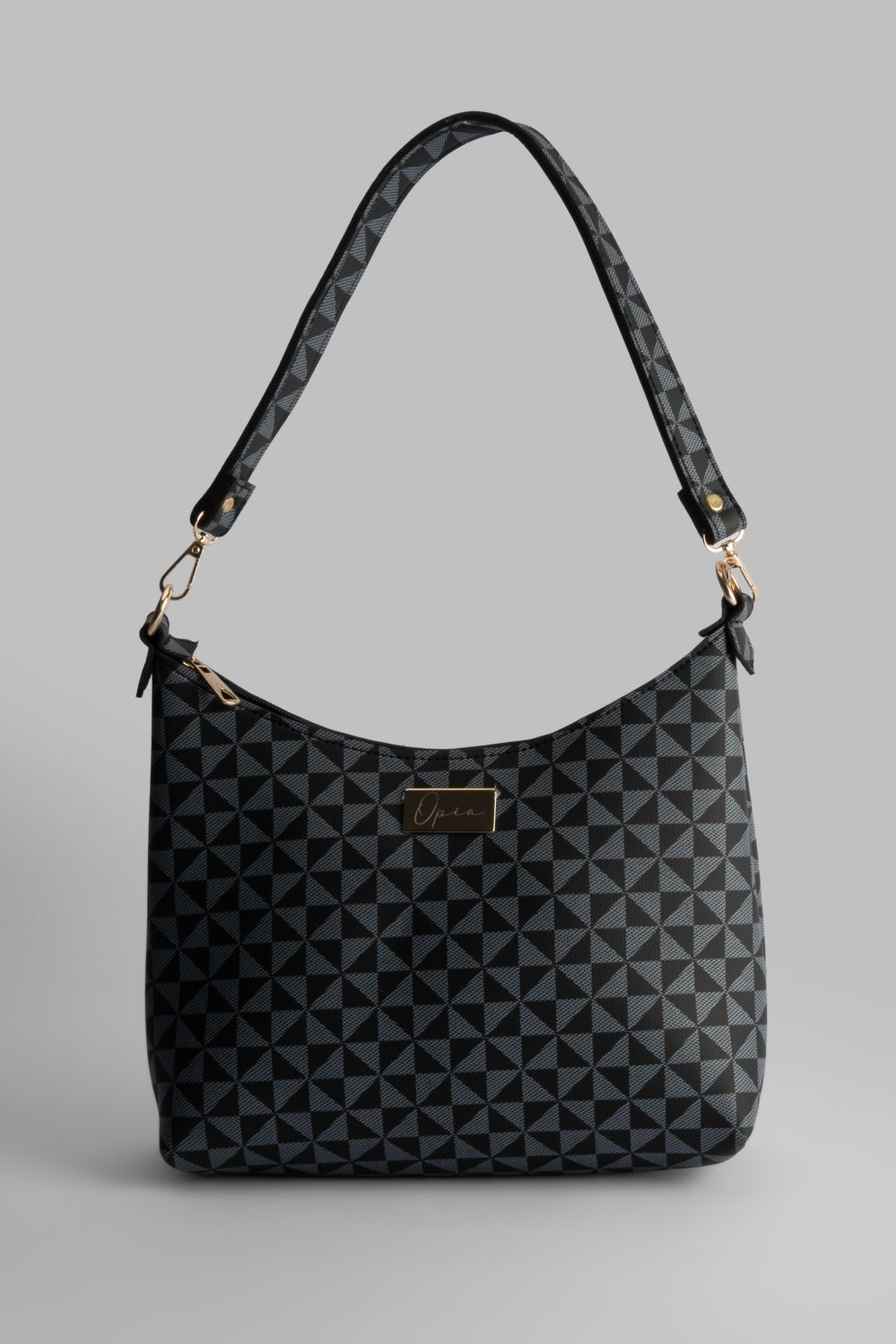 OPIA CHIARA LADIES HANDBAG