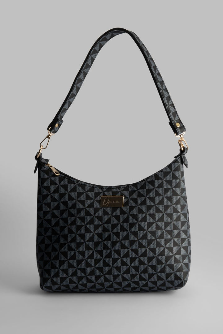 OPIA CHIARA LADIES HANDBAG