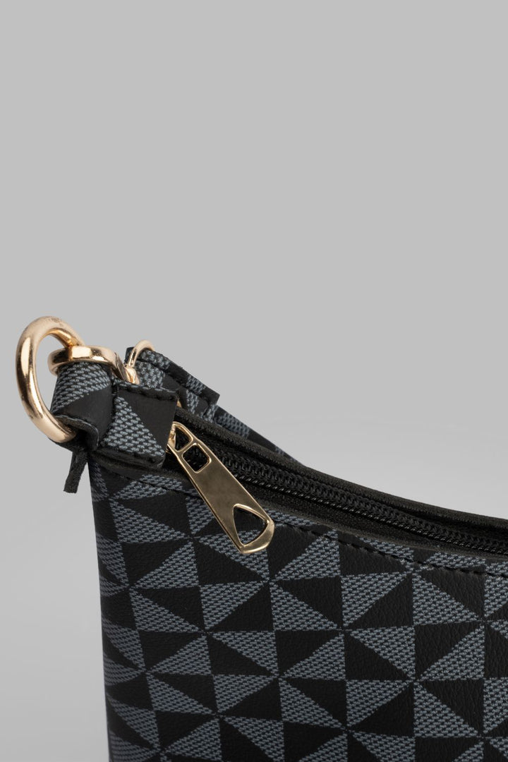 OPIA CHIARA LADIES HANDBAG