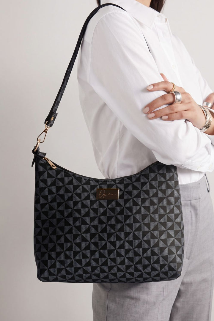 OPIA CHIARA LADIES HANDBAG