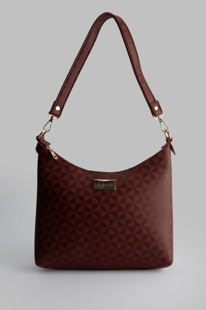 OPIA CHIARA LADIES HANDBAG