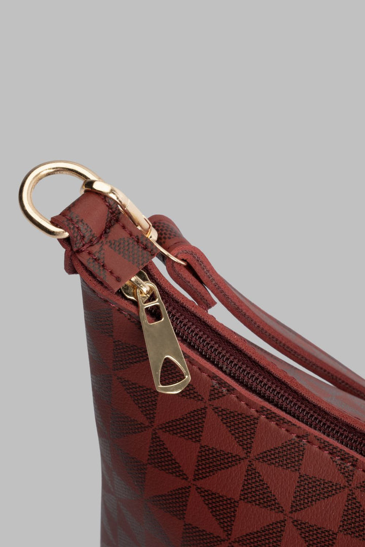 OPIA CHIARA LADIES HANDBAG