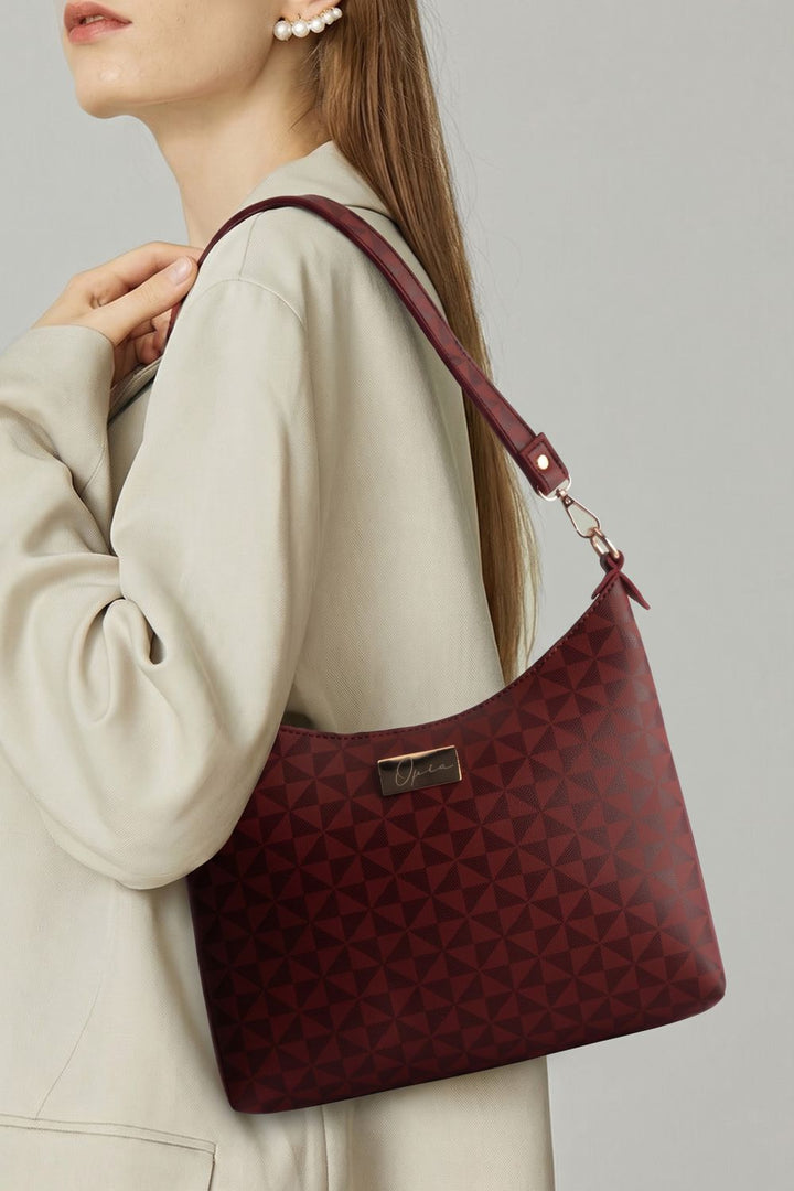 OPIA CHIARA LADIES HANDBAG