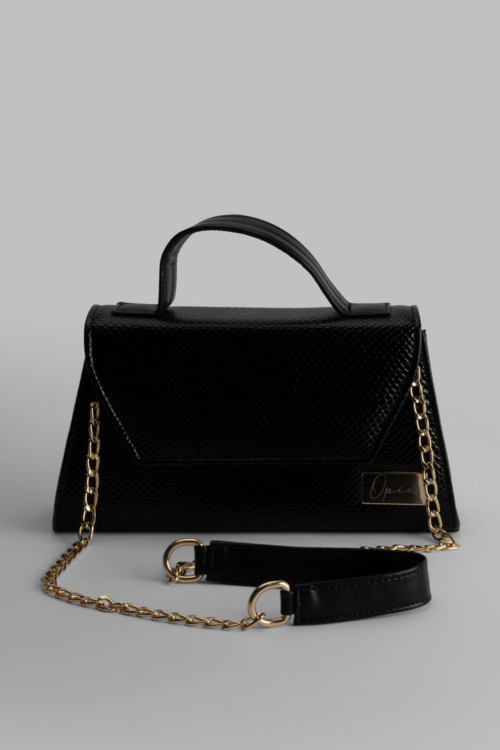 OPIA ALESSIA LADIES HANDBAG