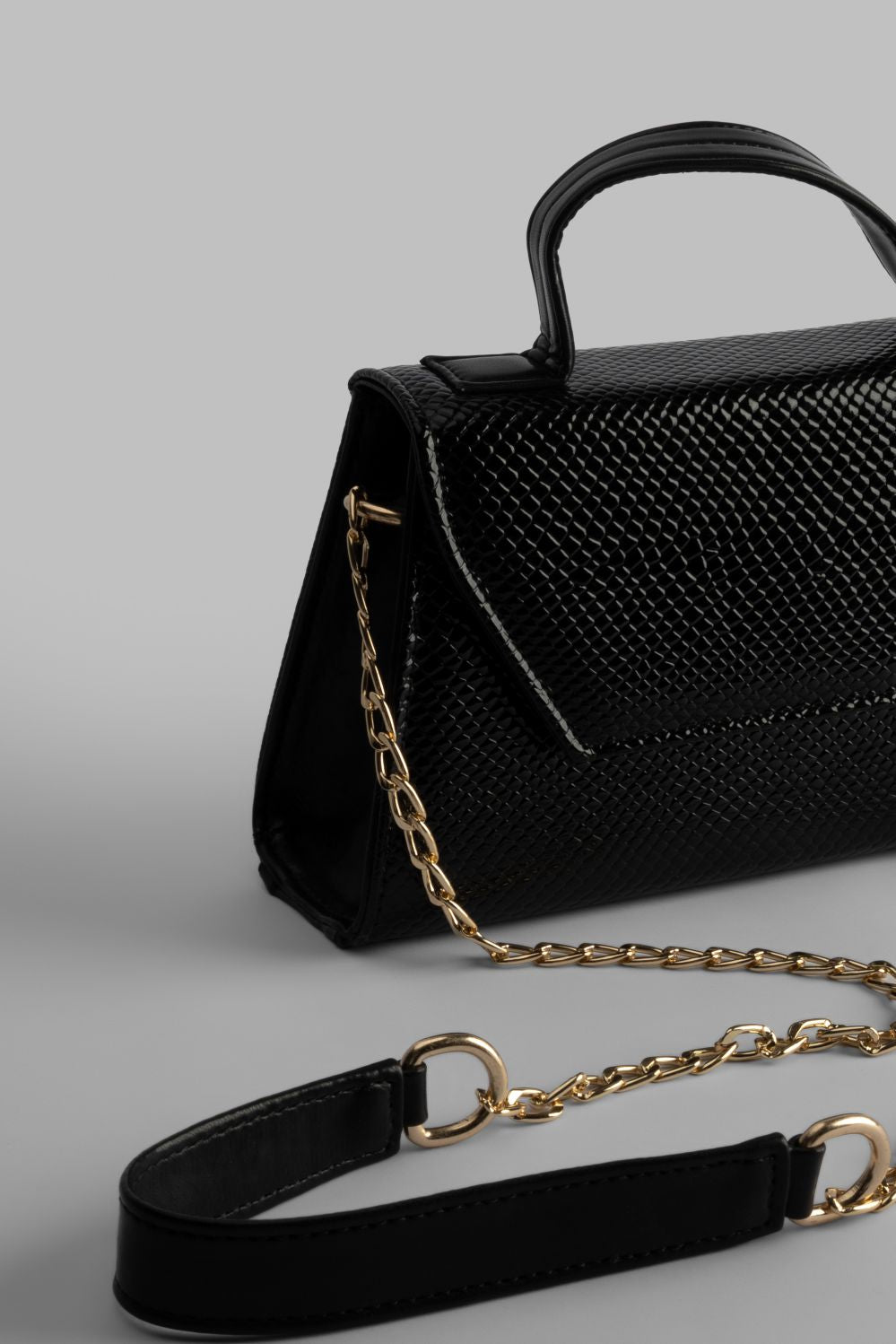 OPIA ALESSIA LADIES HANDBAG