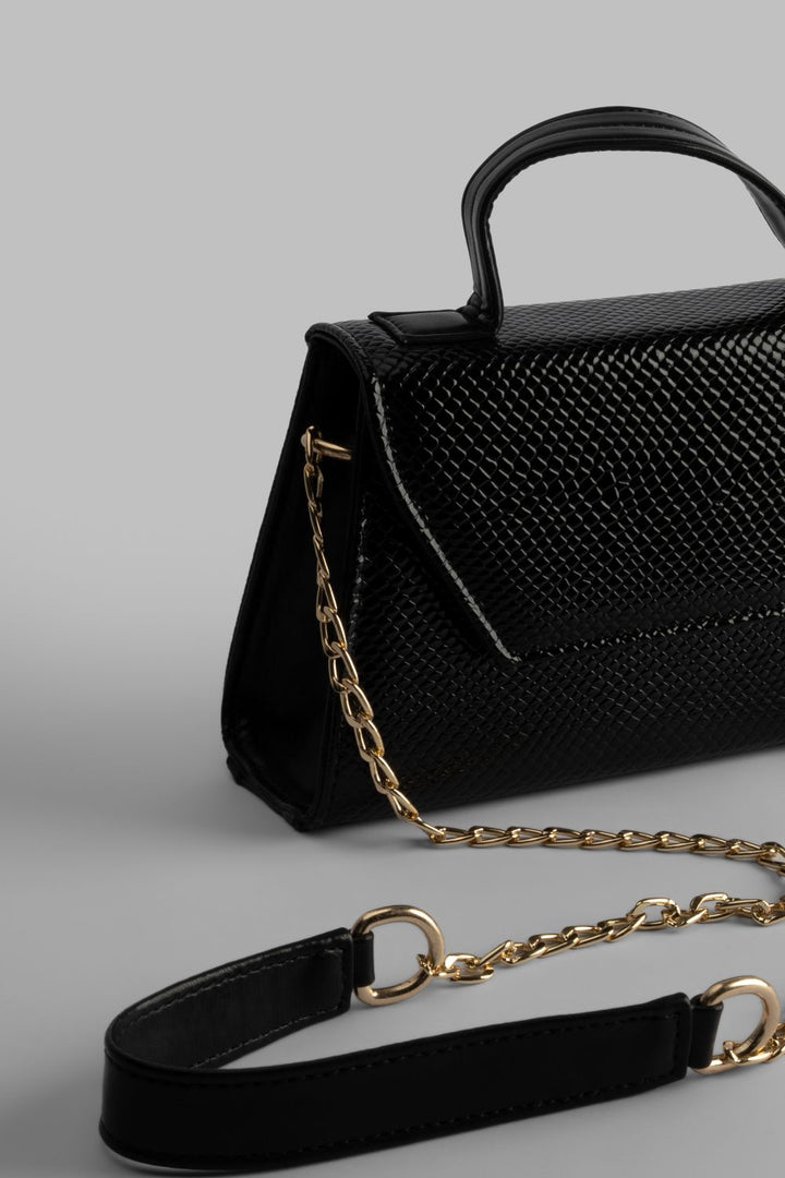 OPIA ALESSIA LADIES HANDBAG