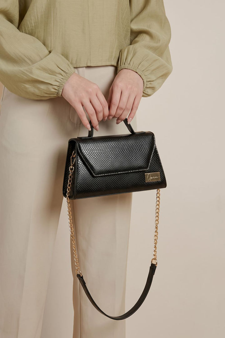OPIA ALESSIA LADIES HANDBAG