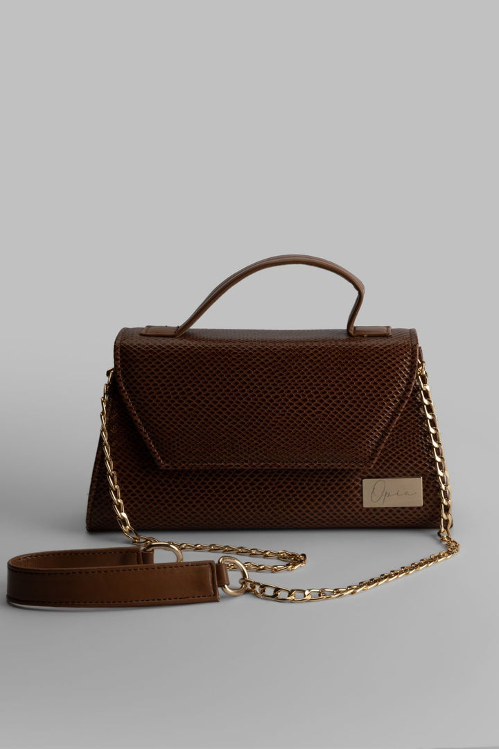 OPIA ALESSIA LADIES HANDBAG