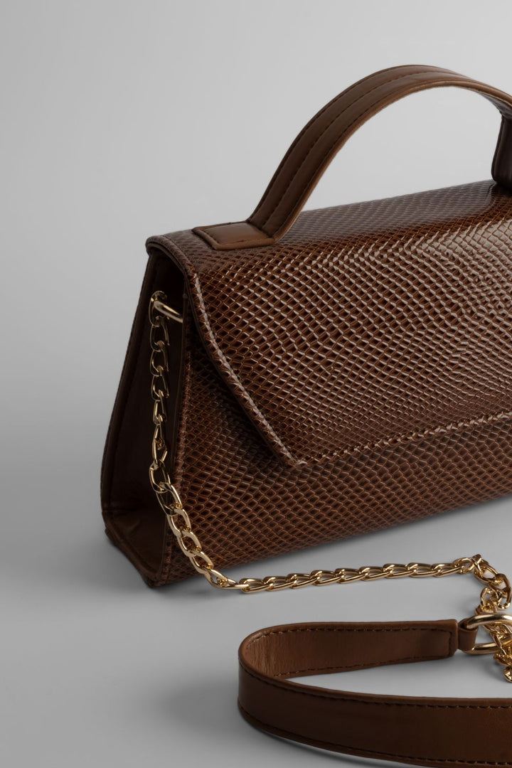 OPIA ALESSIA LADIES HANDBAG