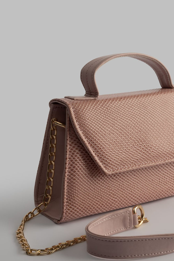 OPIA ALESSIA LADIES HANDBAG